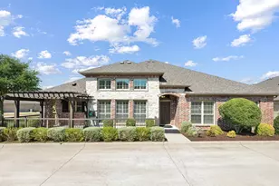 5682 Orchard Pkwy, Fairview, TX 75069 - Photo 1