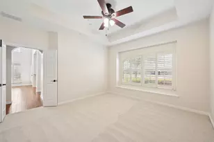 5682 Orchard Pkwy, Fairview, TX 75069 - Photo 21