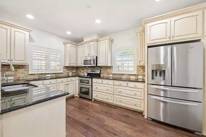 5682 Orchard Parkway, Fairview, TX 75069 - Photo 13