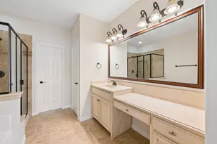 5682 Orchard Pkwy, Fairview, TX 75069 - Photo 23