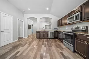 2433 56th St, Dallas, TX 75241 - Photo 13