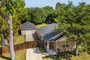 2433 56th St, Dallas, TX 75241 - Photo 5