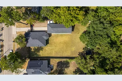 2433 56th Street, Dallas, TX 75241 - Photo 9