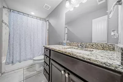 2433 56th Street, Dallas, TX 75241 - Photo 25