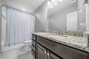 2433 56th St, Dallas, TX 75241 - Photo 25