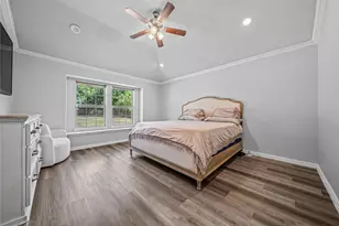 2433 56th St, Dallas, TX 75241 - Photo 19