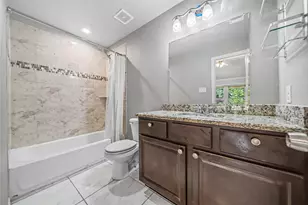 2433 56th St, Dallas, TX 75241 - Photo 17