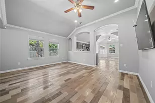 2433 56th St, Dallas, TX 75241 - Photo 15