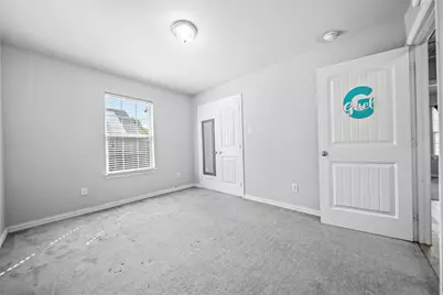 2433 56th Street, Dallas, TX 75241 - Photo 21