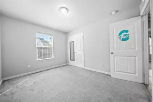 2433 56th St, Dallas, TX 75241 - Photo 21