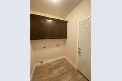 2202 Jones Street, Greenville, TX 75401 - Photo 21