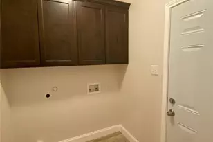 2202 Jones St, Greenville, TX 75401 - Photo 21