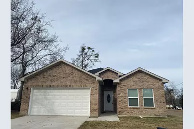 2202 Jones Street, Greenville, TX 75401 - Photo 1