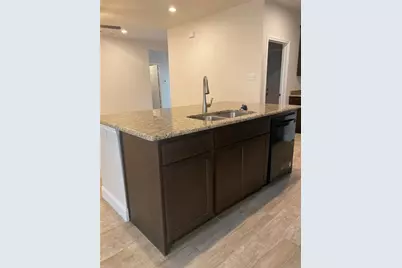 2202 Jones Street, Greenville, TX 75401 - Photo 9