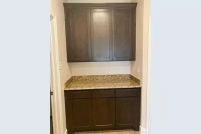 2202 Jones Street, Greenville, TX 75401 - Photo 11