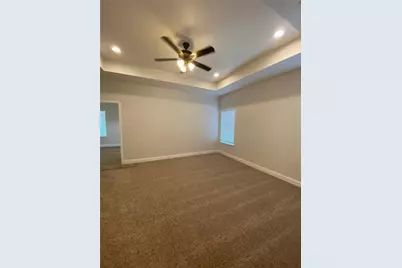 2202 Jones Street, Greenville, TX 75401 - Photo 13