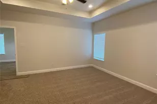 2202 Jones St, Greenville, TX 75401 - Photo 13