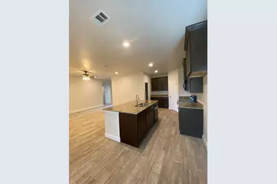2202 Jones Street, Greenville, TX 75401 - Photo 7