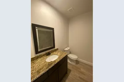 2202 Jones Street, Greenville, TX 75401 - Photo 19