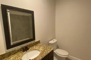 2202 Jones St, Greenville, TX 75401 - Photo 19