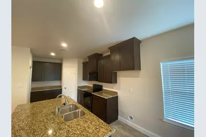 2202 Jones Street, Greenville, TX 75401 - Photo 3