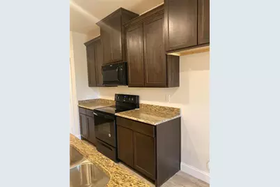 2202 Jones Street, Greenville, TX 75401 - Photo 5