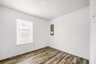 1216 E Powell Ave, Fort Worth, TX 76104 - Photo 11