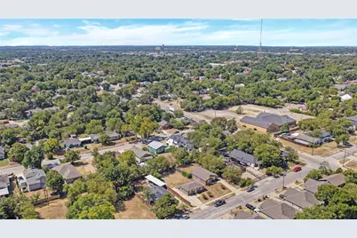 1216 E Powell Avenue, Fort Worth, TX 76104 - Photo 19
