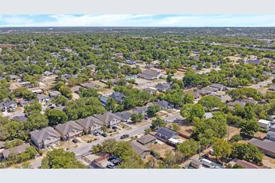 1216 E Powell Avenue, Fort Worth, TX 76104 - Photo 17