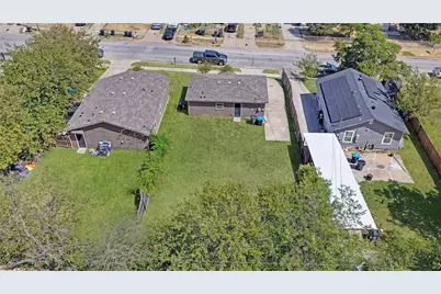 1216 E Powell Avenue, Fort Worth, TX 76104 - Photo 15