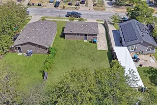 1216 E Powell Ave, Fort Worth, TX 76104 - Photo 15
