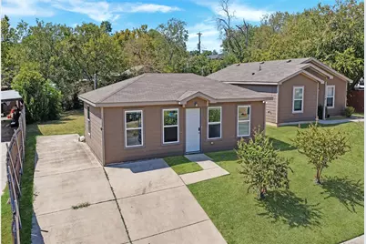 1216 E Powell Avenue, Fort Worth, TX 76104 - Photo 3
