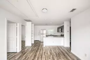 1216 E Powell Ave, Fort Worth, TX 76104 - Photo 7