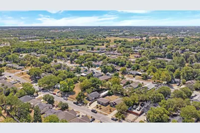 1216 E Powell Avenue, Fort Worth, TX 76104 - Photo 19