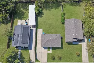 1216 E Powell Ave, Fort Worth, TX 76104 - Photo 15