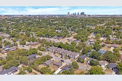 1216 E Powell Avenue, Fort Worth, TX 76104 - Photo 17