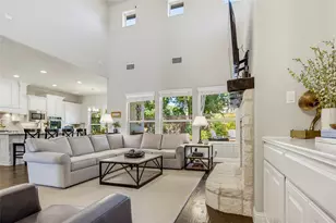 4900 Latour Ln, Colleyville, TX 76034 - Photo 13