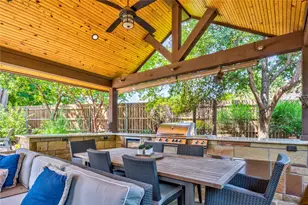 4900 Latour Ln, Colleyville, TX 76034 - Photo 39