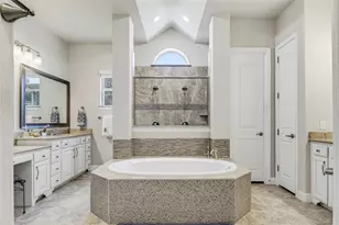 4900 Latour Ln, Colleyville, TX 76034 - Photo 21