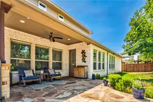 4900 Latour Ln, Colleyville, TX 76034 - Photo 31