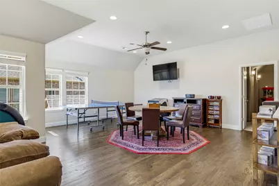 4900 Latour Lane, Colleyville, TX 76034 - Photo 25