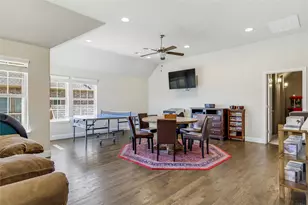 4900 Latour Ln, Colleyville, TX 76034 - Photo 25