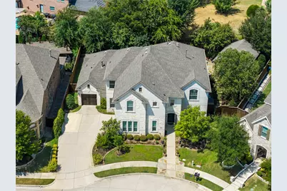 4900 Latour Lane, Colleyville, TX 76034 - Photo 1