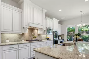 4900 Latour Ln, Colleyville, TX 76034 - Photo 17
