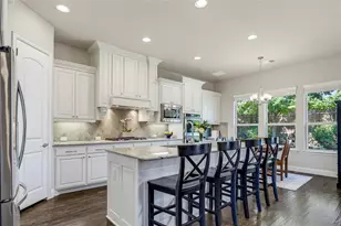 4900 Latour Ln, Colleyville, TX 76034 - Photo 15