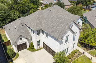 4900 Latour Ln, Colleyville, TX 76034 - Photo 3