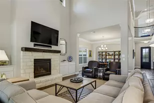 4900 Latour Ln, Colleyville, TX 76034 - Photo 11
