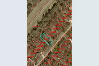 0 Goliad Street, Log Cabin, TX 75148 - Photo 1