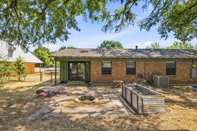 810 Arthur Drive, Arlington, TX 76013 - Photo 25