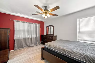 810 Arthur Drive, Arlington, TX 76013 - Photo 13